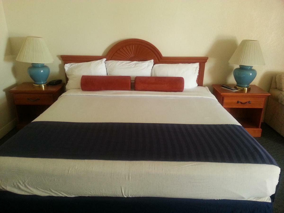 Casa Lemus Inn Raton Dış mekan fotoğraf