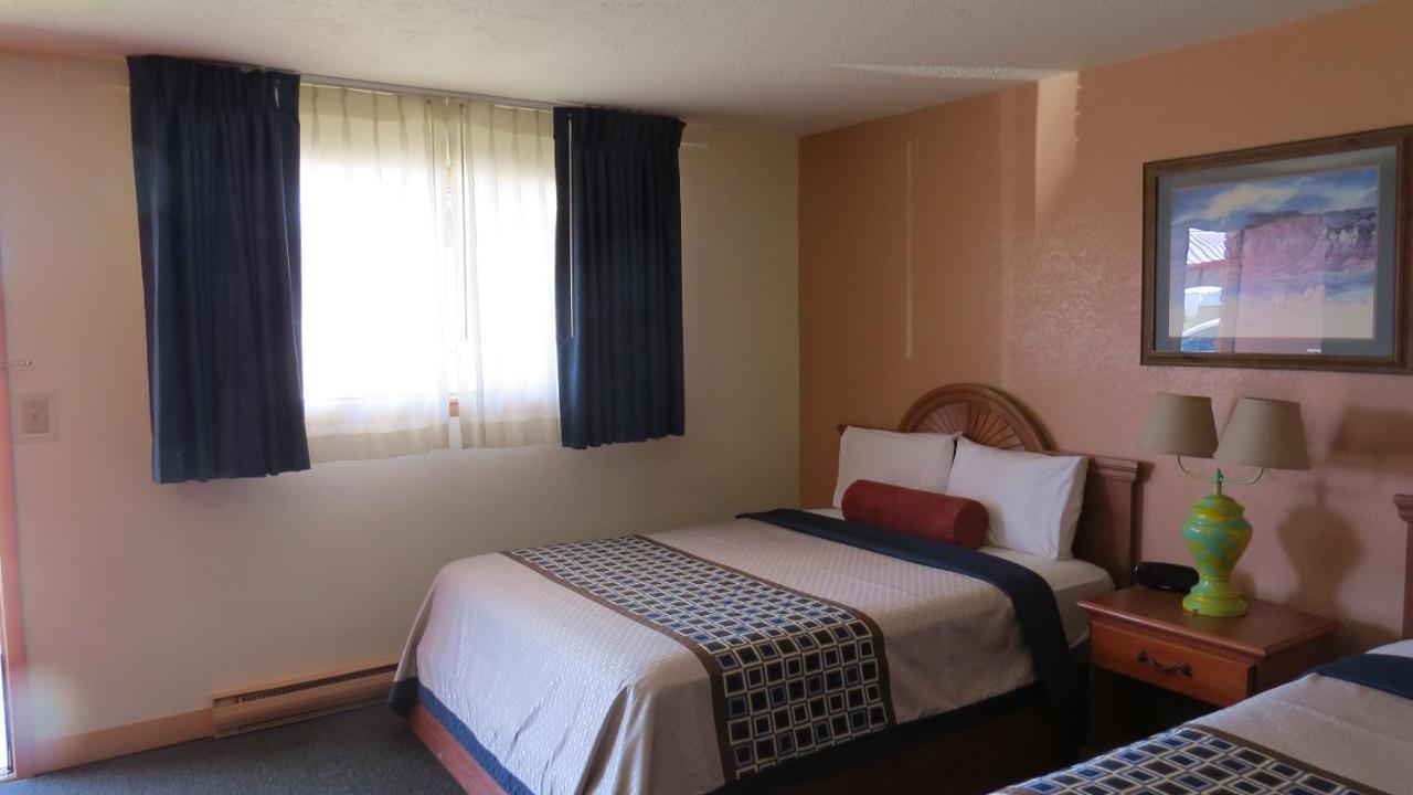 Casa Lemus Inn Raton Dış mekan fotoğraf