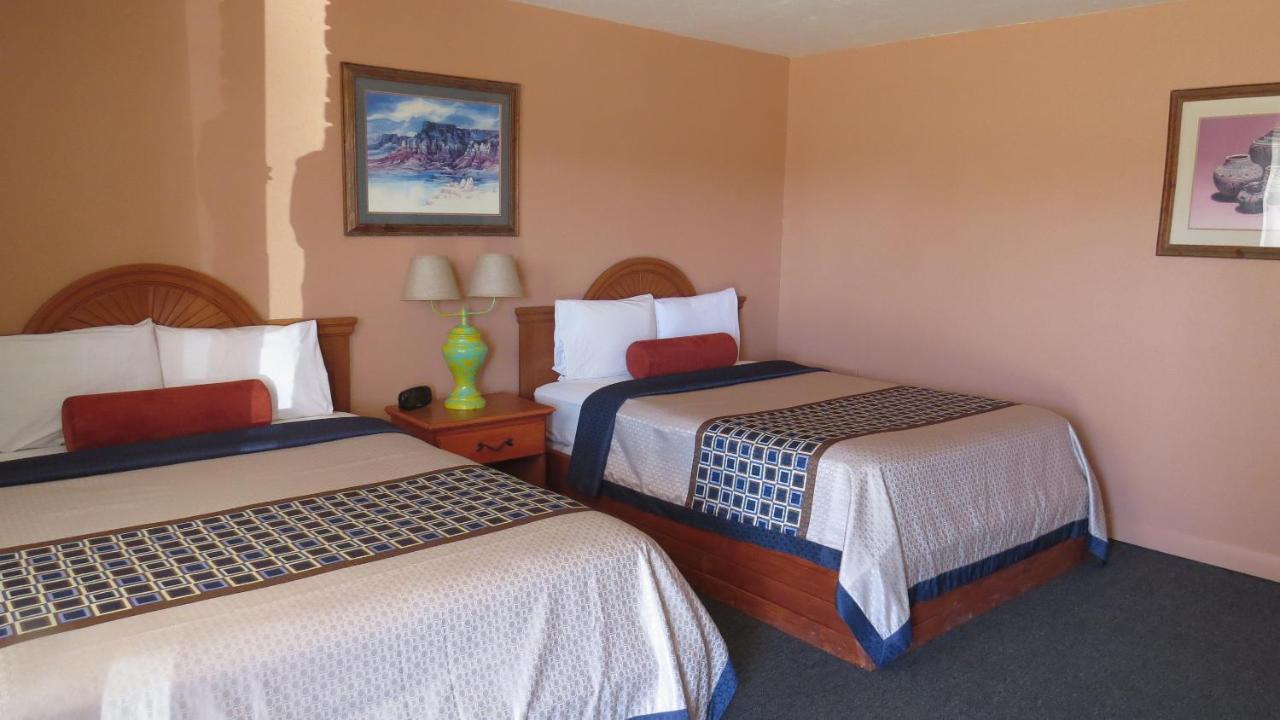 Casa Lemus Inn Raton Dış mekan fotoğraf